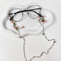 Cherry Blossom Glasses Chain